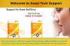 Photo for 1844-313-8282 Get Technical assistance for Avast Antivirus