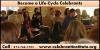 Photo for Start a New Career as Life-Cycle Celebrants