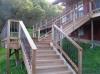 Photo for Outdoor Stair Guys