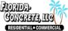 Photo for Florida Concrete LLC