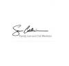 Photo for Sean Collinson | Divorce Mediation & Family Law Mediator Los Angeles, Encino & Calabasas