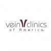 Photo for Vein Clinics of America