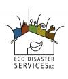 Photo for ECO Disaster Services, LLC