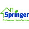 Photo for Springer Professional Home Services