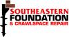 Photo for Southeastern Foundation & Crawlspace Repair