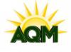 Photo for AQM, Inc.