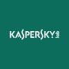 Photo for Kaspersky Login