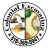 Photo for Colonial Excavating