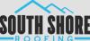Photo for South Shore Roofing