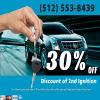Photo for Unlock Car Pflugerville
