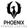 Photo for Powder Coat Phoenix