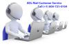Photo for AOL Customer Service1800-721-0104  Number