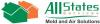 Photo for Mold and Air Solutions