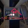 Photo for Arte Remodelar