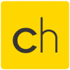 Photo for Neurosurgeon-Dr. Murali Krishna P-Credihealth