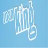 Photo for King Loans