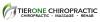 Photo for Tier One Chiropractic