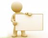 Photo for Online Java Training USA, UK, Singapore