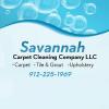 Photo for Savannah Carpet Cleaning Company LLC