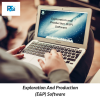 Photo for Global Exploration and Production (E&P) Software Market Expected To Be Biggest Emerging Market By 2022