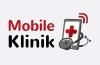 Photo for Mobile Klinik