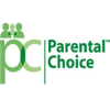 Photo for Parental Choice Limited