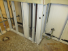 Photo for Pressure Equipment Engineering Services, Inc