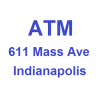 Photo for ATM Mass Ave