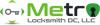 Photo for Metro Locksmith DC, LLC