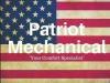 Photo for Patriot Mechanical, LLC