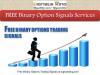 Photo for SignalsKing Binary Options