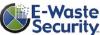 Photo for E-Waste Security