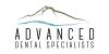 Photo for Advanced Dental Specialists