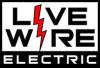 Photo for Live Wire Electric