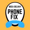 Photo for Boca Delray iPhone Repair