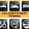Photo for Calgary's Best Towing
