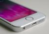 Photo for Cell Phone Repair Solutions