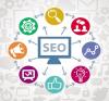Photo for seo karachi