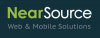 Photo for NearSource | Web & Mobile Solutions