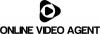 Photo for Online Video Agent