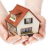 Photo for Restoration Colorado Roofing