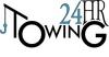 Photo for 24 Hr Towing Oceanside