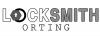 Photo for Locksmith Orting
