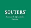 Photo for Souters Bookkeeping College