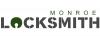 Photo for Locksmith Monroe