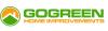 Photo for Go Green Home Improvements