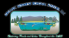 Photo for Organic Sediment Removal Systems