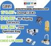Photo for Locksmith Highlands Ranch