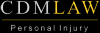 Photo for CDM Law: Car Accident Attorney & Personal Injury Lawyer