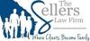 Photo for The Seller's Law Firm, LLC